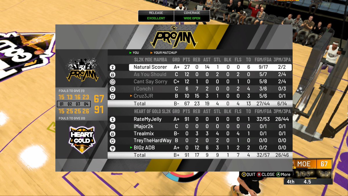 𝓙ⲉ𝓵𝓵ⲩ tweet media