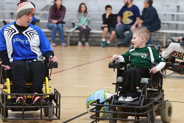 APAC SRU tweet media