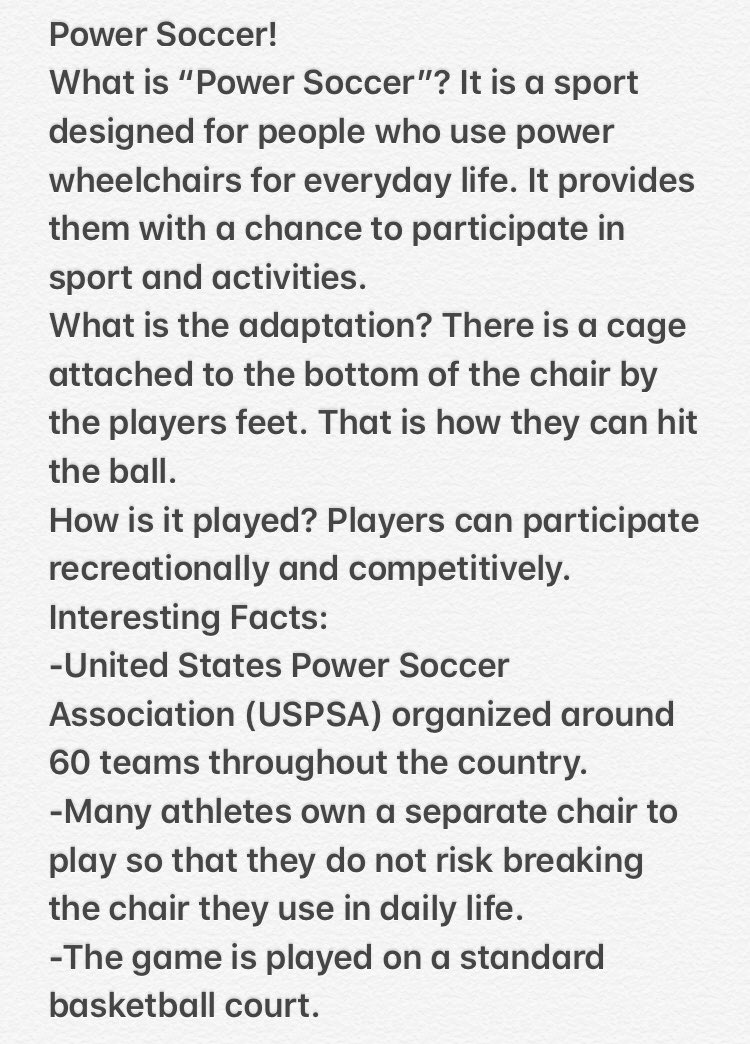 APAC SRU tweet media