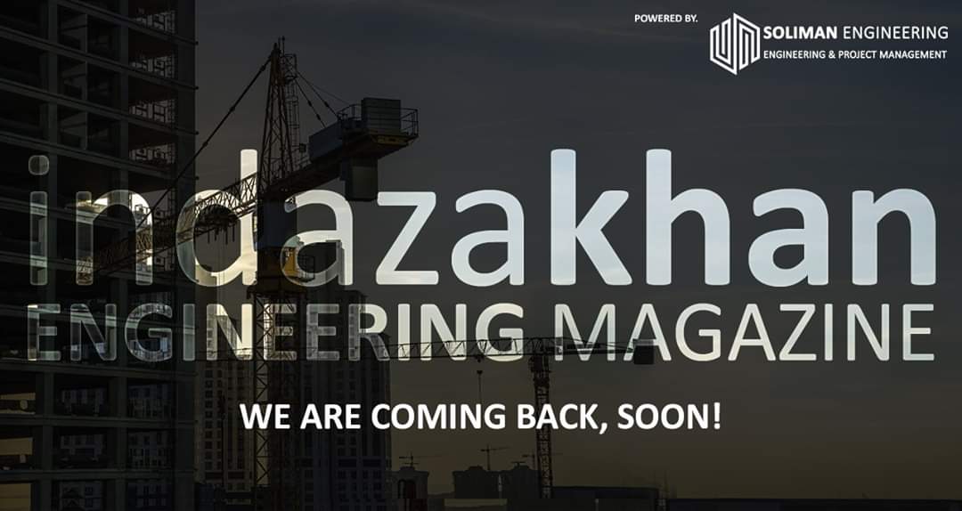 Indazakhan's tweet photo. We are so excited to announce that we are powered by @solimanengin for the next step of our Life 🤓🤓
#indazakhan #engineering #SOLIMANENGINEERING #SE #PROJECTMANAGEMENT #PM https://t.co/GTMnUO2D9U