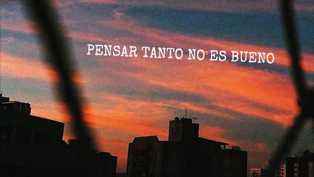 nación (@escritosnacion) on Twitter photo 