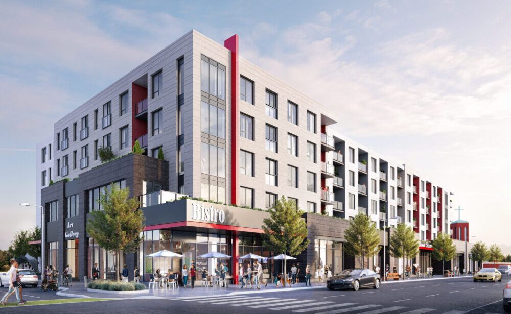 SkyriseEdmonton (@skyriseedmonton) on Twitter photo Cladding Underway at Southpark on Whyte
buff.ly/2UxGbnn
#yeg #yegre <a href="/GBLArchitects/">GBL Architects</a> <a href="/oldstrathcona/">Old Strathcona - Inactive</a> <a href="/StrathconaCL/">Strathcona Centre CL</a> <a href="/QACrossroads/">QA Crossroads</a> <a href="/LedcorGroup/">Ledcor</a> Cladding Underway at Southpark on Whyte
buff.ly/2UxGbnn
#yeg #yegre <a href="/GBLArchitects/">GBL Architects</a> <a href="/oldstrathcona/">Old Strathcona - Inactive</a> <a href="/StrathconaCL/">Strathcona Centre CL</a> <a href="/QACrossroads/">QA Crossroads</a> <a href="/LedcorGroup/">Ledcor</a>