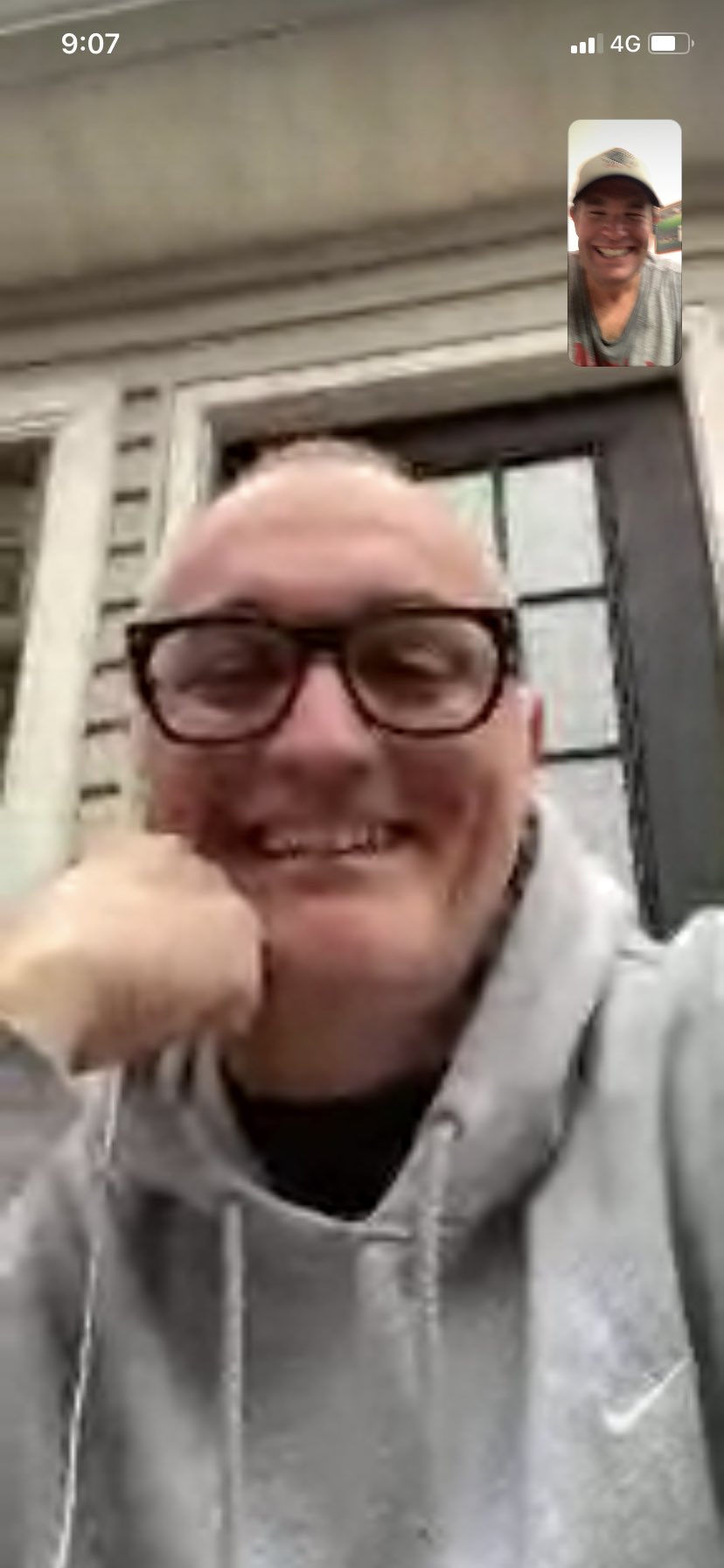 Gus Worland on Twitter 