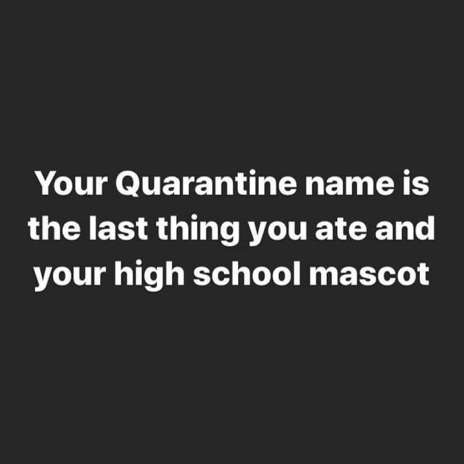 Free Beer tweet media