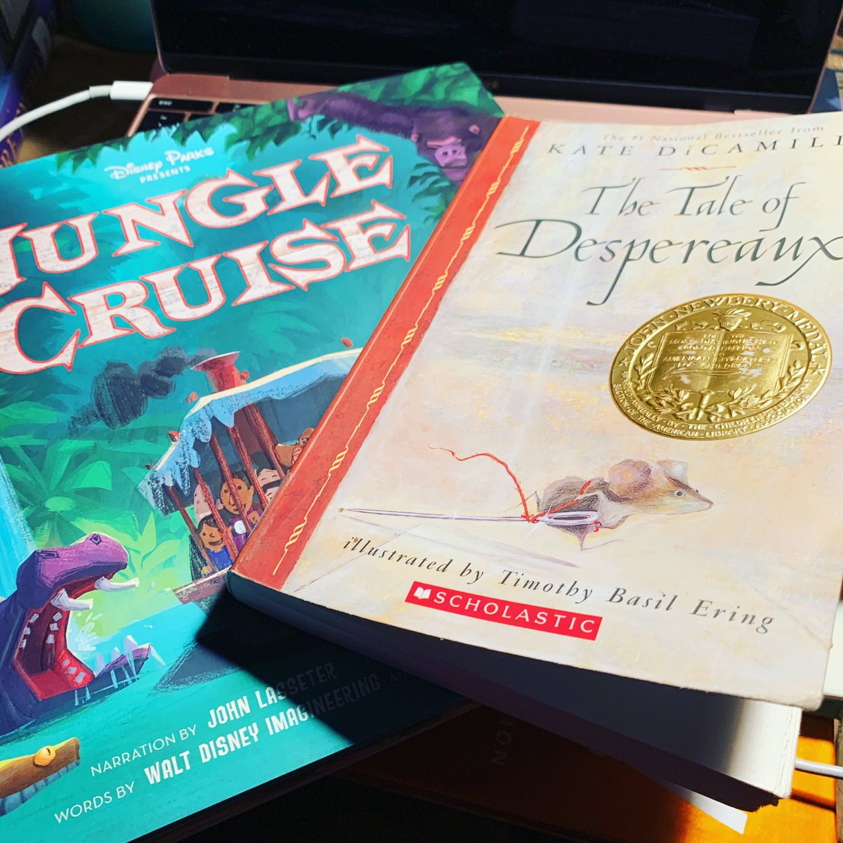HBMS_Library's tweet photo. More mindful breathing and a few great books!! Check out my latest video!  #hbstrong #wearehb 

https://t.co/HzRlsyq9ae https://t.co/V0QYG70ADv