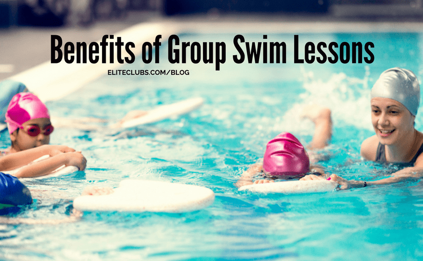 EliteSportsClub's tweet photo. Elite’s group swim lessons offer many benefits that you won’t find other places. https://t.co/cyUSLSL5O0 #Milwaukeefitness #Milwaukeeswimming #swimsafety #EliteSportsClubs #WhereYouBelong https://t.co/74nycM996F