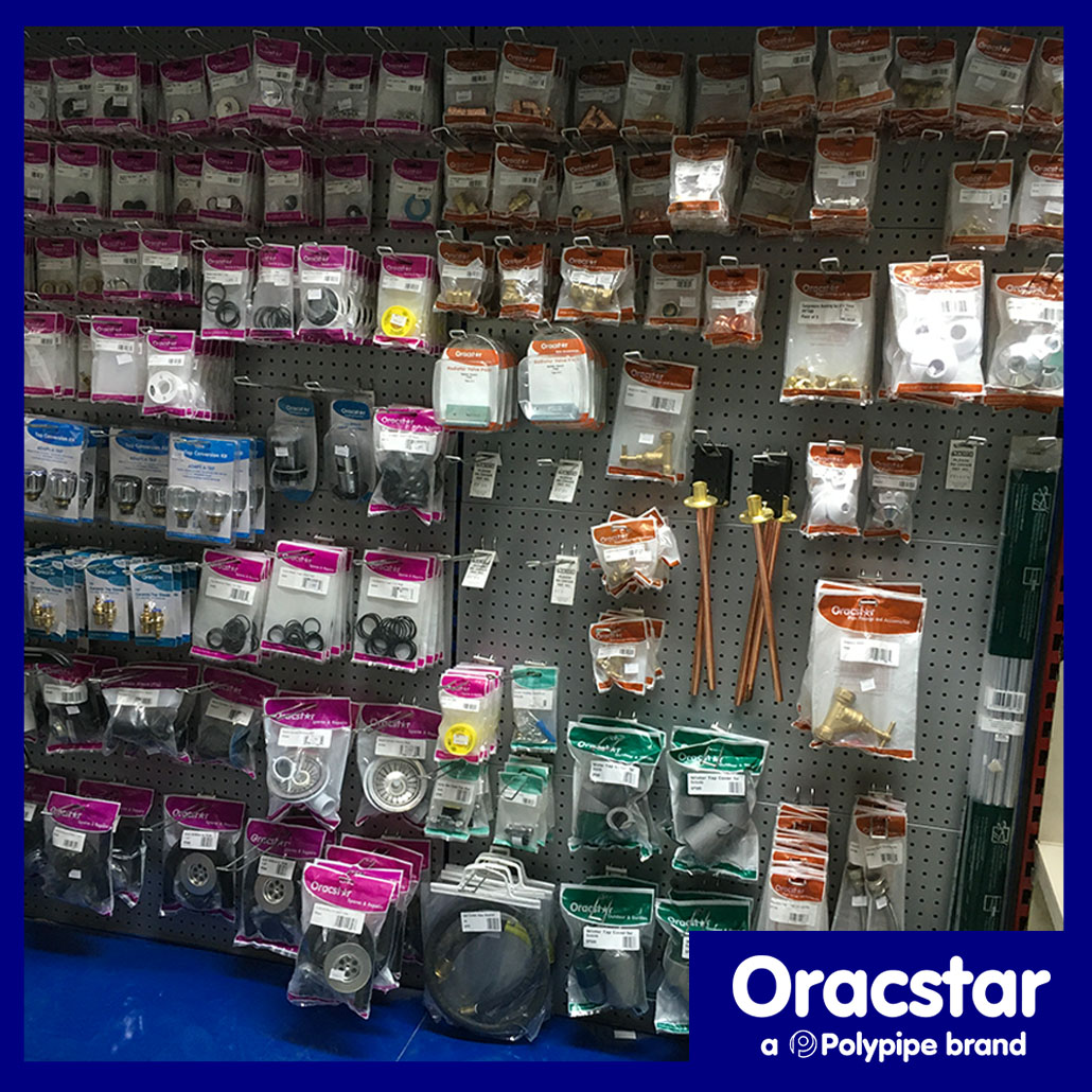 Oracstar_'s tweet photo. Another beautiful display at LHDH London. @LHDHlondon
Gary our Mechaniser makes our display look so organised and easy to find products. 

For more information please contact us https://t.co/A8tfyx1BjS https://t.co/ZjYWiwaGFB