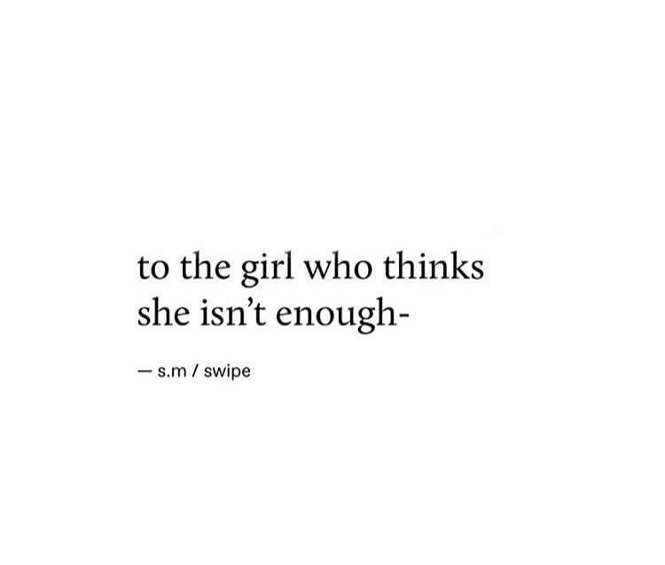 chocomind's tweet photo. my kind of reminder 🥺 https://t.co/VtfRCLN3id