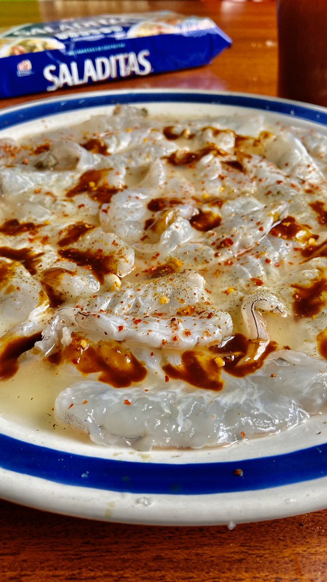 manusanmoro's tweet image. “Camarones ahogados”🦐👍
Estilo #PuroSinaloa desde casa 🏠.

#Gastronomia #Sinalo #QuédateEnCasaYa #CODVID19Mx #coronavirus