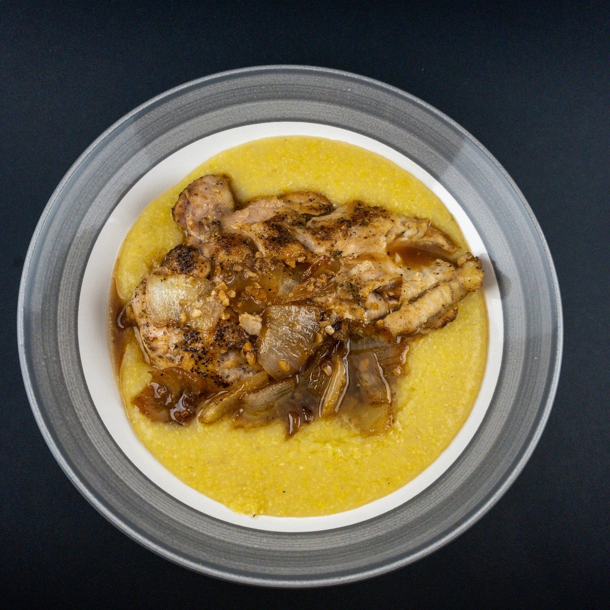 ConciseKitchen tweet picture