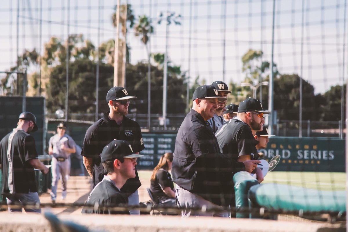 Will Nimke tweet media