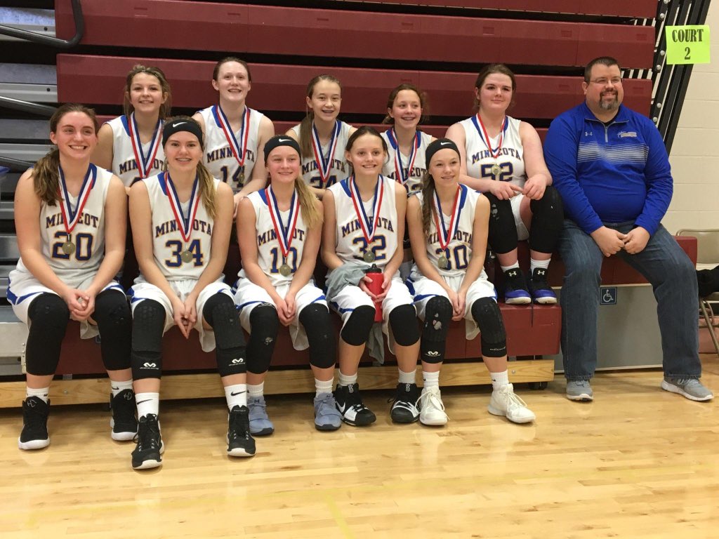 I was nominated by <a href="/ddahle89/">darin dahle</a> 
Best version of telling guys to social distance

Once nominated you have 24 hrs to respond or donate $20 to local charity

Post a picture of yourself coaching and nominate 4 others. 📸 I nominate <a href="/cslydes/">Chad Slyter</a> <a href="/chadjoh19/">Chad Johnston</a> <a href="/mattbuysse/">#straightoutaota</a> @PrincipalFrie