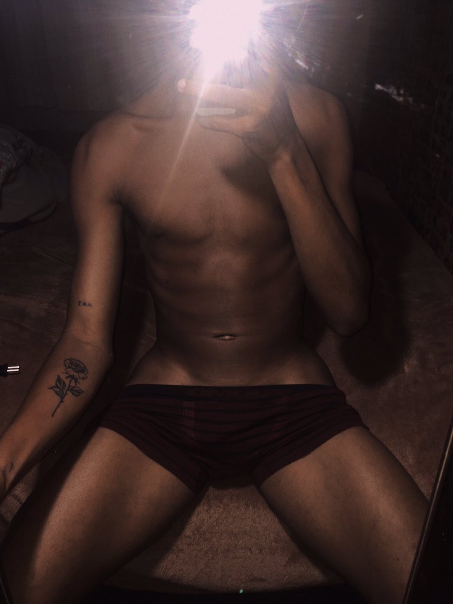 Fp Pires tweet media