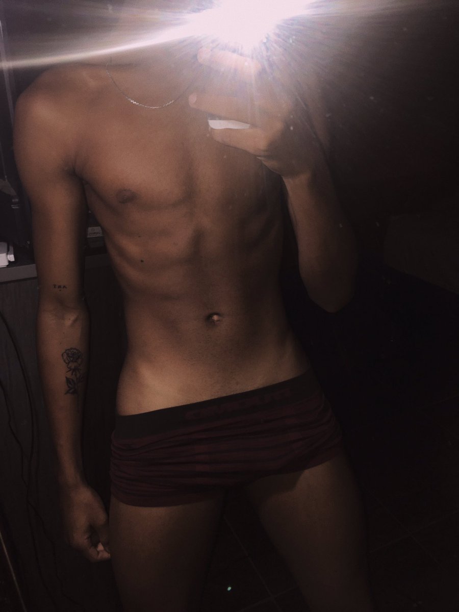 Fp Pires tweet media