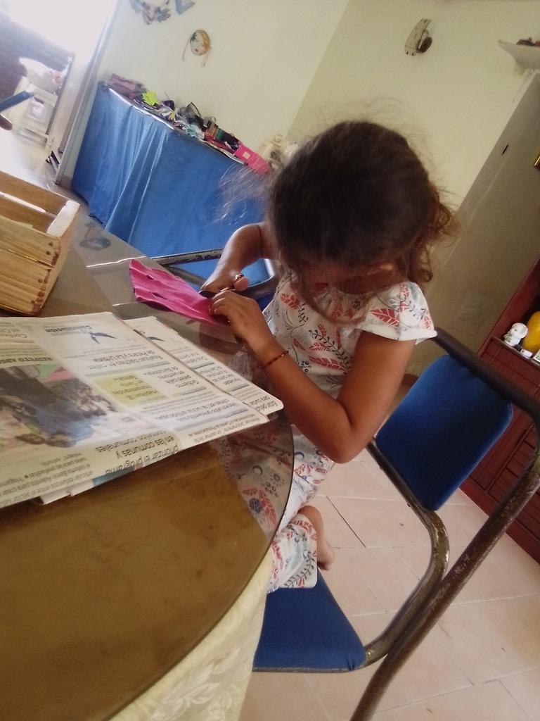 Guaparumo Montezuma tweet media