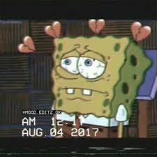 Modumuz budur. Aksini söyleyen mutludur.