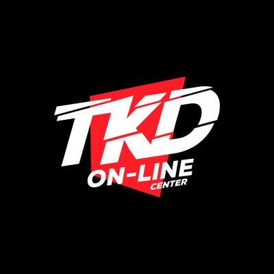 TKD_Center's tweet photo. #NuevaFotoDePerfil https://t.co/ZTd4wlQkia