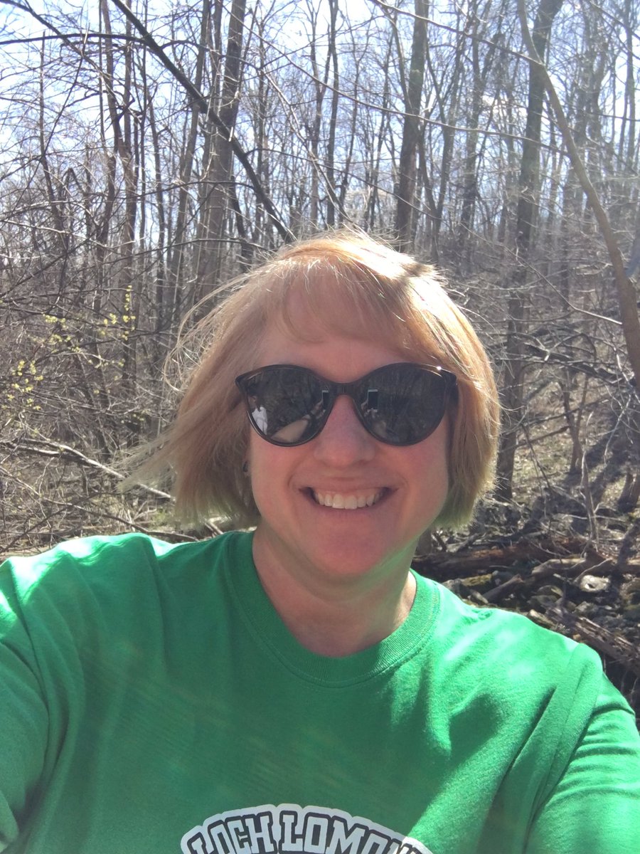 Amy Forbes tweet media
