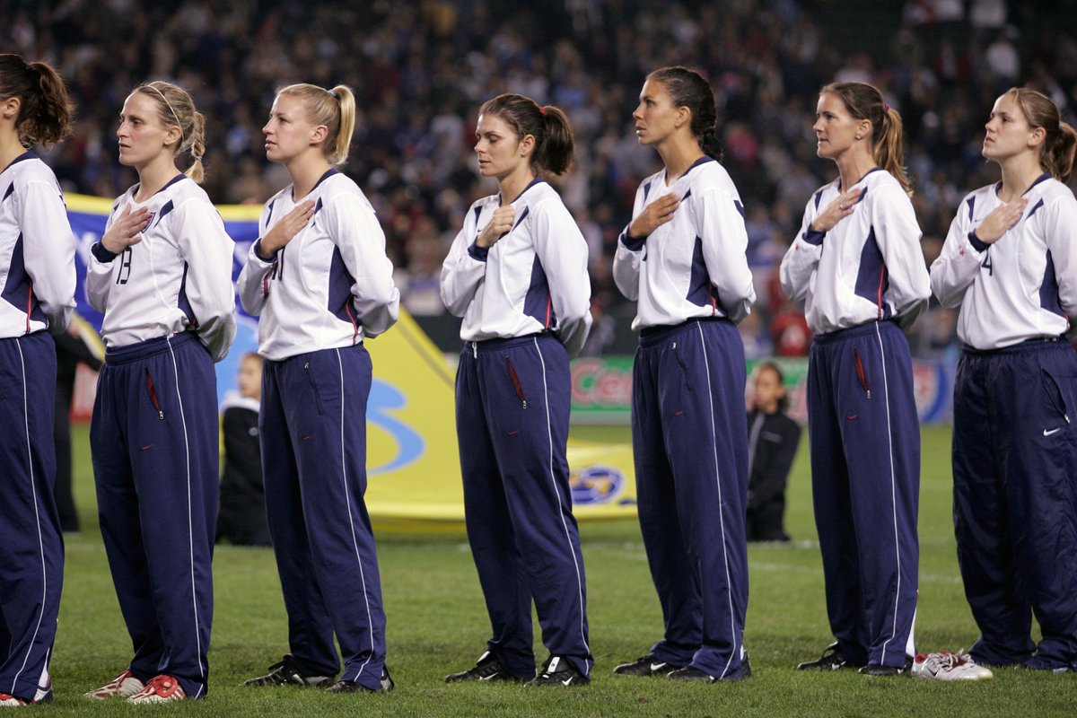 𝑇ℎ𝑎𝑛𝑘 𝑦𝑜𝑢, 𝐵𝑟𝑎𝑛𝑑𝑖, 𝐶𝑖𝑛𝑑𝑦, 𝐽𝑜𝑦, 𝐽𝑢𝑙𝑖𝑒 𝑎𝑛𝑑 𝑀𝑖𝑎 ❤️🙏