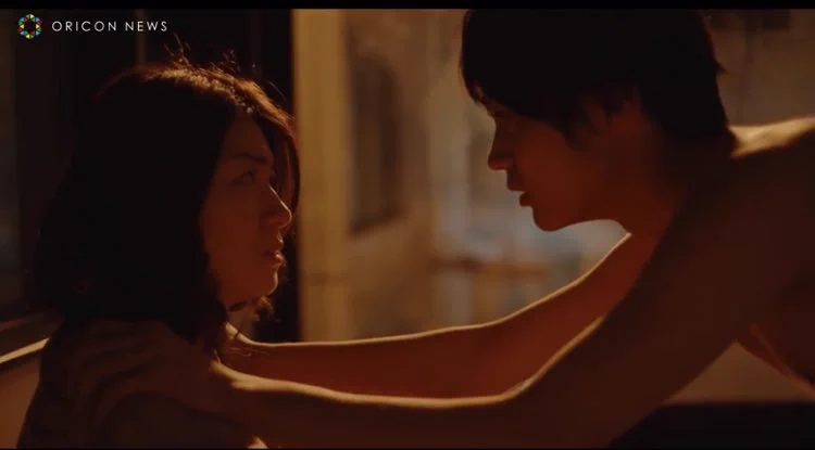 6月公開の「裏アカ」という映画がオススメ！！！