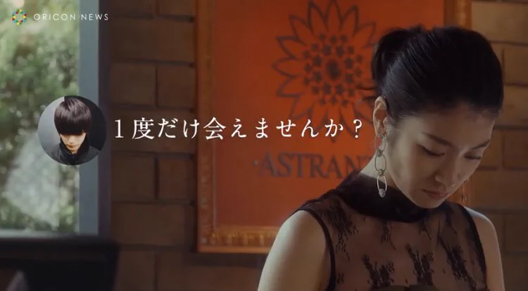 6月公開の「裏アカ」という映画がオススメ！！！