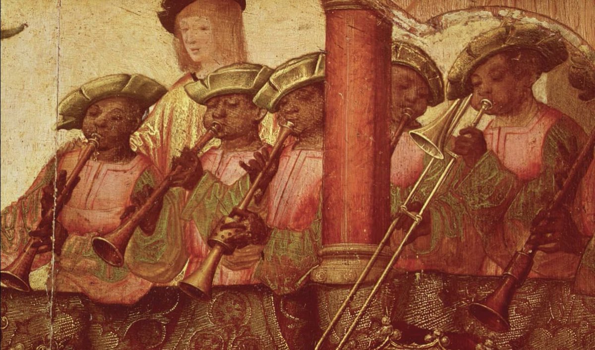 #1: TippingTipping began in England where guests in the Tudor homes routinely left gratuities for the African servants. Slave owners brought tipping to America & the custom endured past slavery bc whites did not wish to pay freedmen true wages...“a token of inferiority”