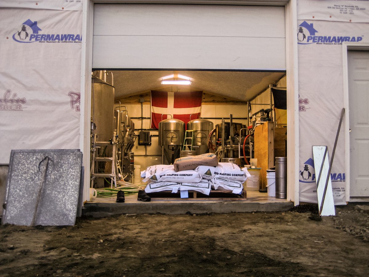 A Decade of Hill Farmstead Brewery: 
Thoughts on Edward, Hill Road, and Now.

Be well and be safe.

hillfarmstead.com/news/a-decade-…