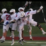 Photo by Simley Lacrosse (@SimleyLax)