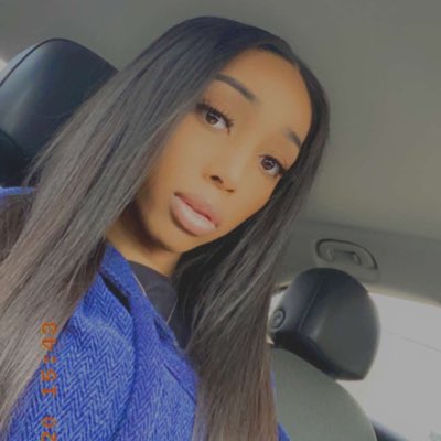 MaliMasterpiece's tweet photo. #NewProfilePic https://t.co/BZKsHTOe74