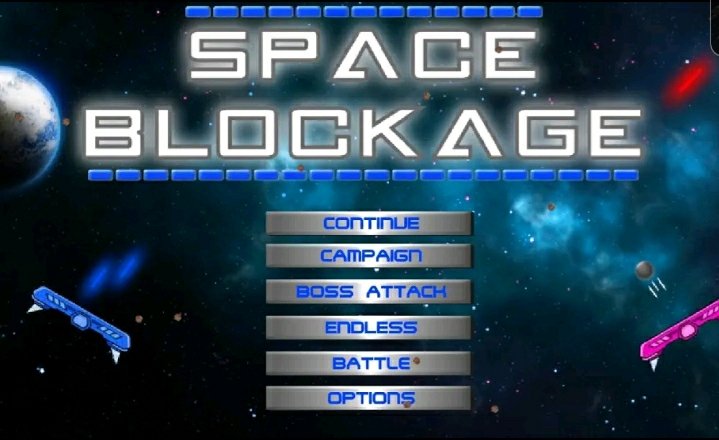 DutyStudios's tweet photo. #madewithunity #gamedev #indiegame

https://t.co/jxiDvb75x9 https://t.co/QCgrgfnYwg