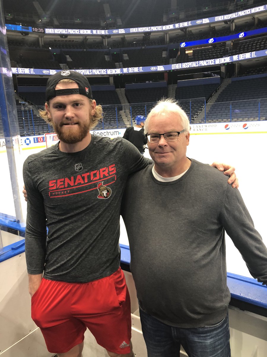 Marcus Högberg tweet media