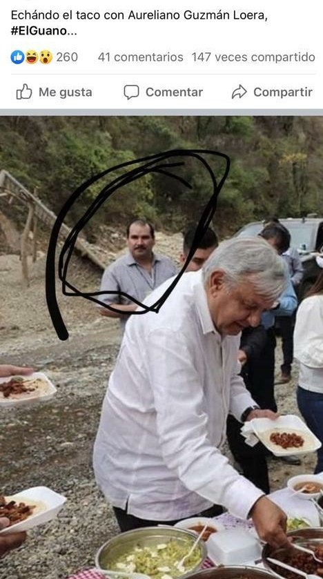 cecilazo's tweet photo. @ChumelTorres y que opinas de esta foto? Si es? https://t.co/0MtgD0FQPz