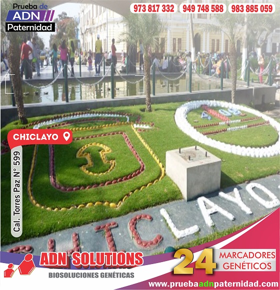 SolutionsAdn's tweet photo. ✔ADN #ADNSolutions – Expertos en GENÉTICA
Atendemos a todo el Perú.
Tel 973 817 332 - 949 748 588 - 983 885 059
Despeja toda duda con una Prueba de ADN. Completo del ADN: 24 GENES para resultados DEFINITIVOS.
✔Atención A NIVEL NACIONAL
LIMA: Av. La Molina 805 Of.10 - La Molina https://t.co/4CQE5joWr3
