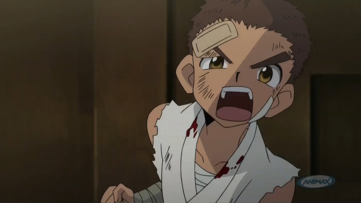 りょー 押忍ｯ Hunter Hunter ズシ その３ Hunterxhunter ハンターハンター T Co Zvwcffd0lq Twitter