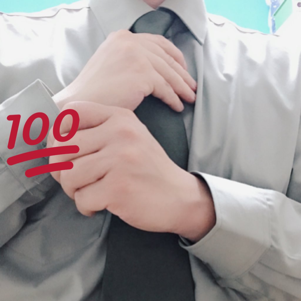 si0335955's tweet photo. #新头像 https://t.co/3aIWWdFJZz