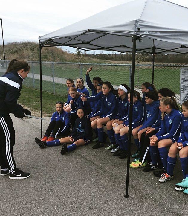 f_cardwell's tweet photo. @ginnycass @Steviegrieve @coachskills @SoccerWizdom @coachmariasocce @lomari0705 @GSarakinis @MaNeptune @SebC__ @embraceability @chelsea_mpwr @jesseshugg @KellyWithAStar Thanks @Steviegrieve ! Don’t normally do this but why not...

@mpschleichkorn @chriskeem @tvaillancourt13 @jrdnbrwn23 https://t.co/mGVIKZSQZb