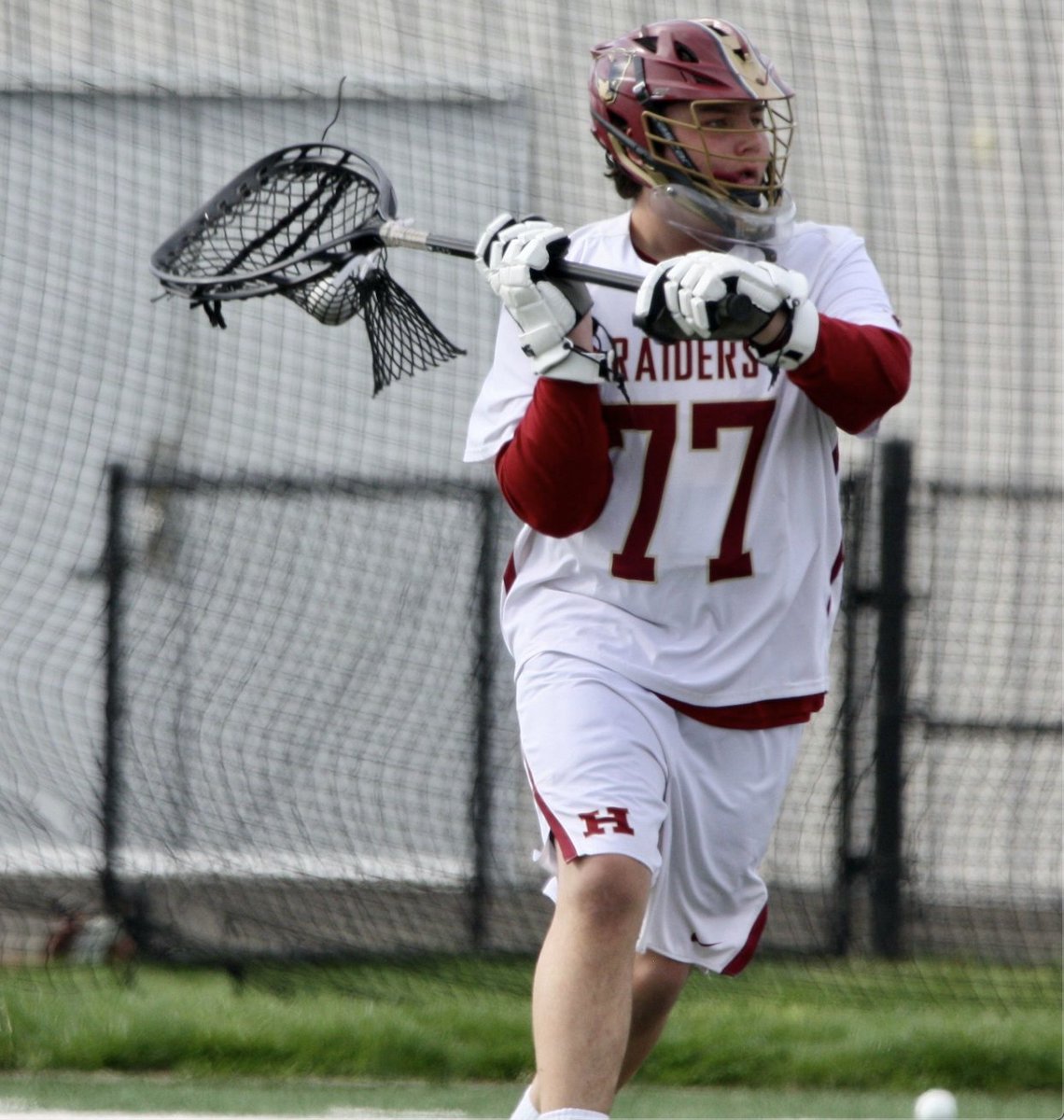 Team 91 Jersey tweet media