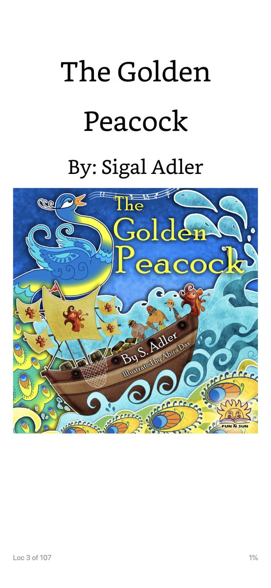 Reading time #abrsdtogether