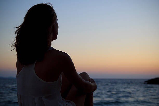 Maria0614R's tweet photo. La dicha de la vida consiste en tener siempre algo que hacer, alguien a quien amar y alguna cosa que esperar. https://t.co/cZZwAiWUdu