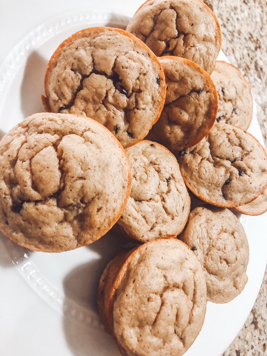 Ms. Strong tweet media