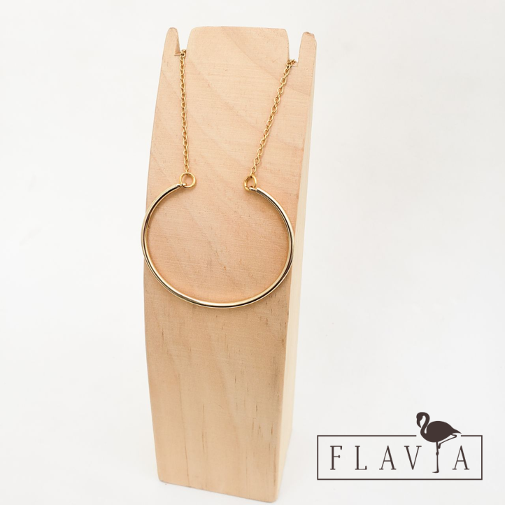 flavia_studio's tweet photo. #jewelrydesigner #jewelrylover #instajewelry #jewelryaddict #necklace #jewelrygram #Flaviajewelry #loveflavia
#compraonline #styleinspiration #2020 https://t.co/drdsiwG5lk