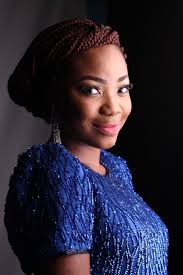 lagostraffic961's tweet photo. LiveOnAir with
@oloriallajorkeh @pillowtalkltv
#feelingsinmotion #MondayMidnightWave
@mercychinwo #OMEKANNAYA
listen live anywhere in the world @trafficradio961.ng #TrafficRadioUpdates #StayHomeSaveLives #TOTALOCKDOWN https://t.co/ffQG5hNCLi