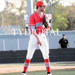 Photo by Tanner Hall (@tannerhall06)