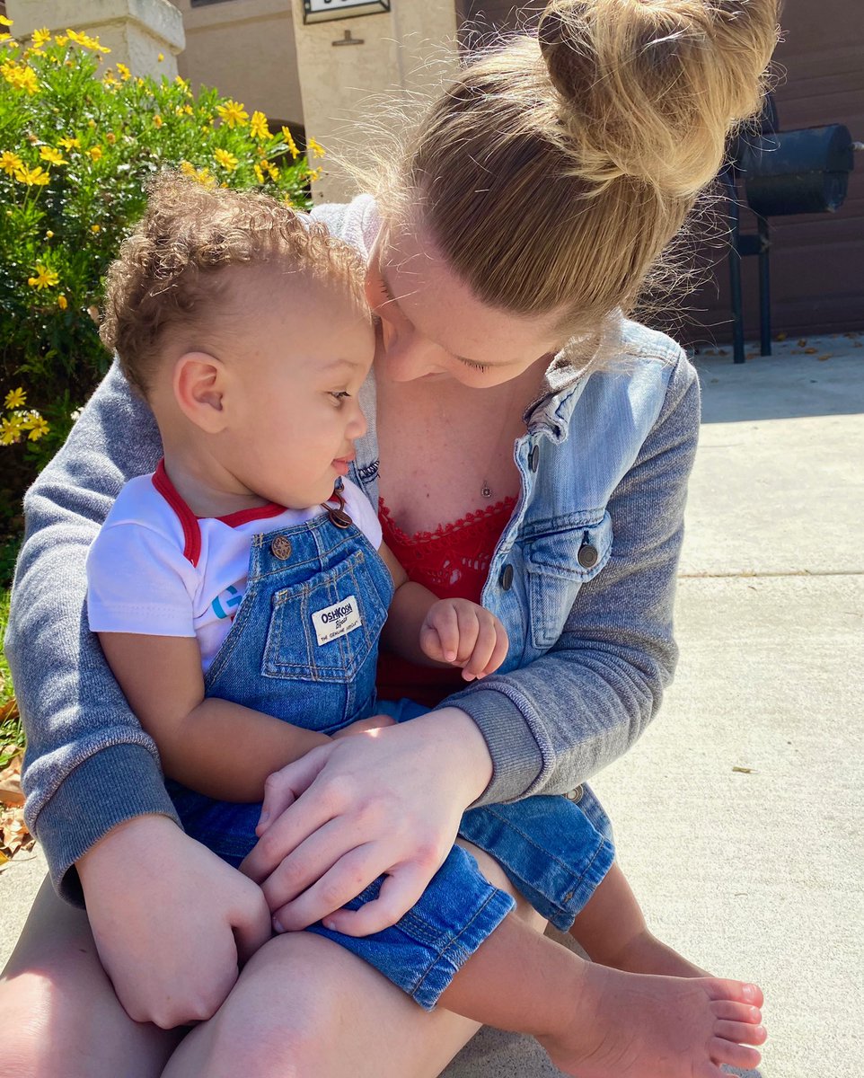 MaliqueWade's tweet photo. Sunny &amp; 65 called for some quality outdoor family time💛 Enjoying my time off with my family🌞 https://t.co/i5EsUtFdlI
