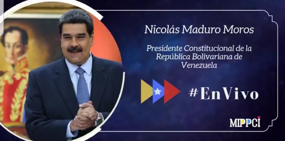 mindefensa_ve tweet media