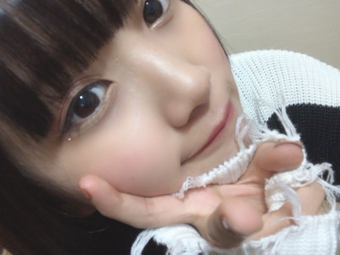 奥野未悠のTwitter画像36