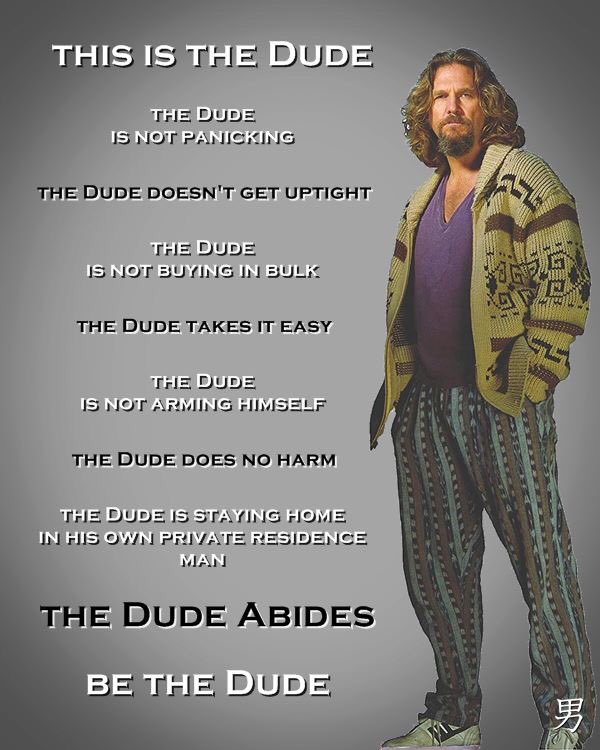 AbidersThe's tweet photo. #Abide https://t.co/CEGMK153Vc