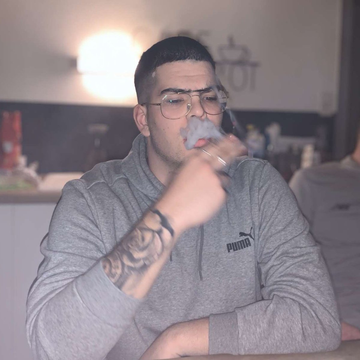 MrTyson1111's tweet photo. #NouvellePhotoDeProfil https://t.co/xXEanwpU5X