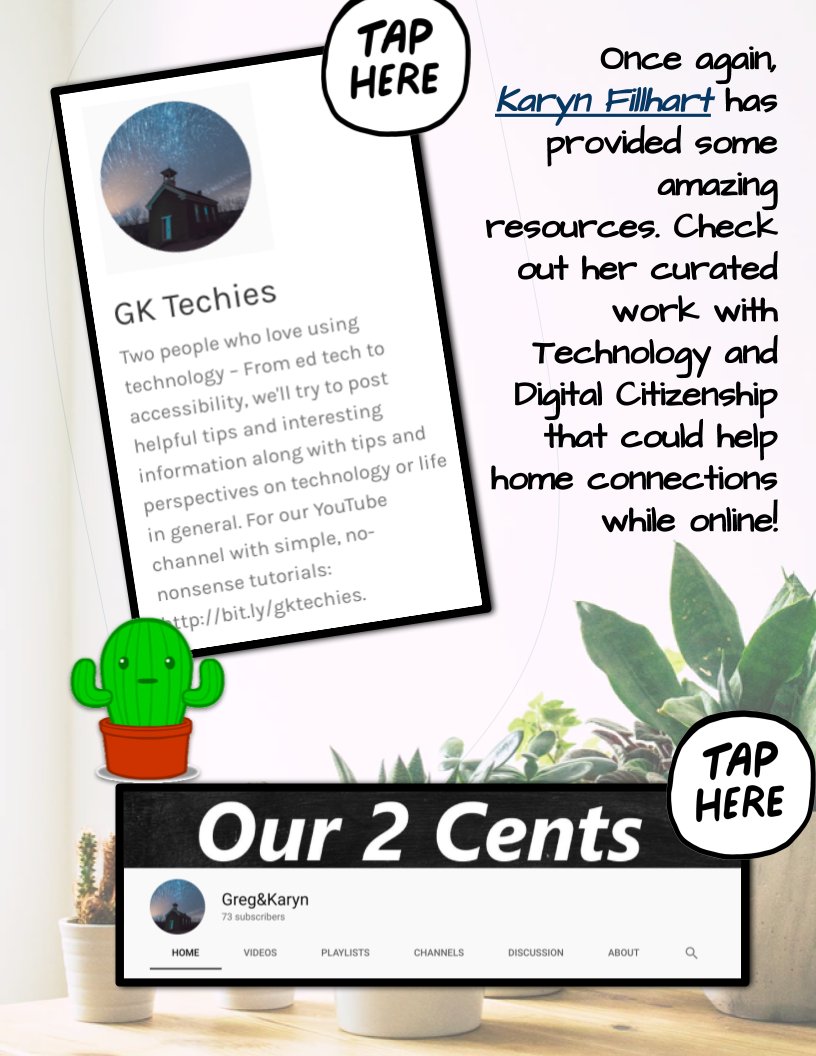 #DistanceLearningPROJ bit.ly/DistantLearnin… 
is here for you this Monday with some new things to add to your new teaching practices!

- <a href="/vicschoonover/">Victoria Schoonover</a>
- @Filibuster3 
- <a href="/eduprotocols/">@EduProtocols</a> 

are here for you!!!