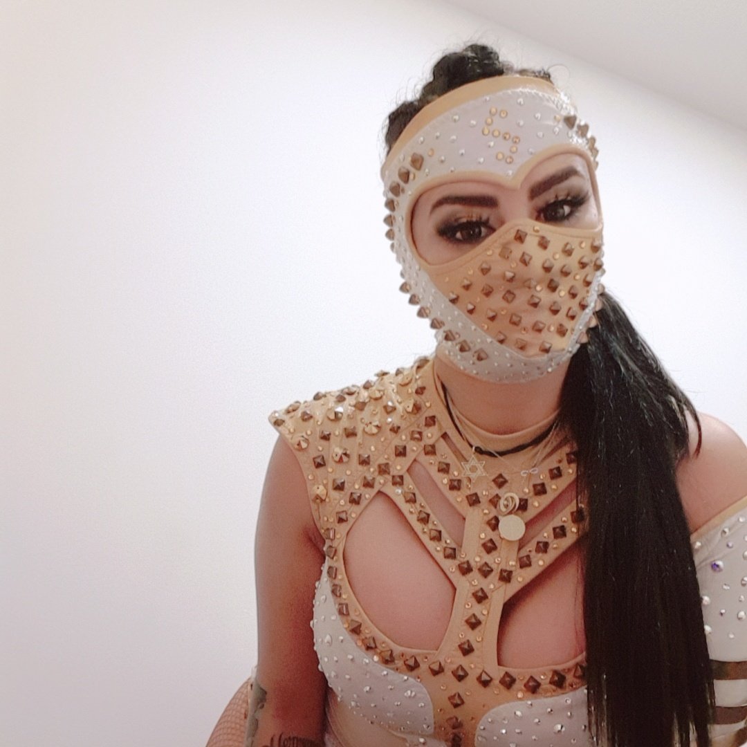 While every other group is falling apart, Kwonspiracy grows closer each and every day. We work together with precision and confidence and no doubt, we will rise to the top and soon be the top stable in <a href="/Official_NFW/">New Frontier Wrestling</a>.